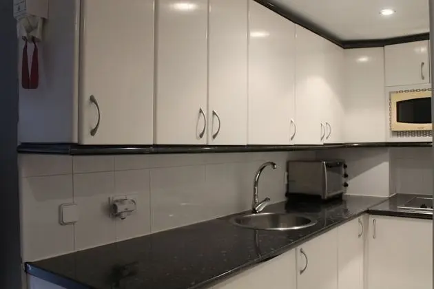 Classic Stüdyo, Teras