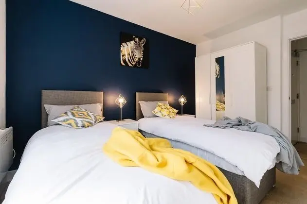 Design Apart Daire