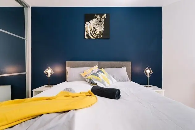 Design Apart Daire
