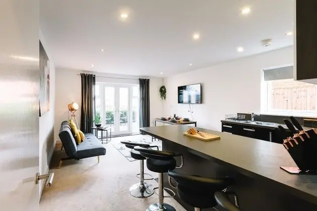 Design Apart Daire