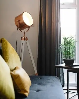 Design Apart Daire