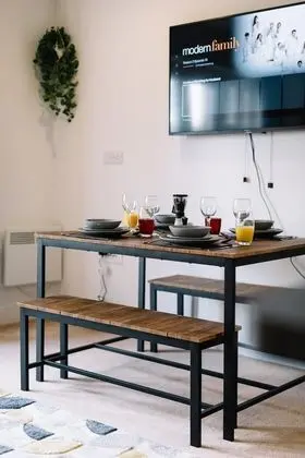 Design Apart Daire