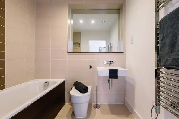 Design Apart Daire