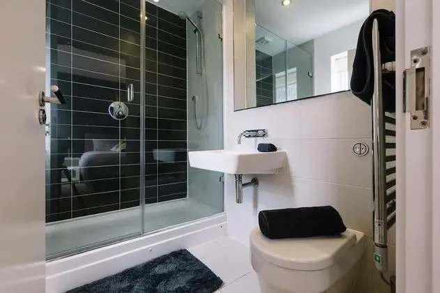 Design Apart Daire