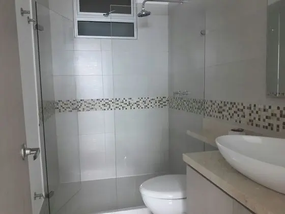 Deluxe Apart Daire, 1 Yatak Odası (3102)
