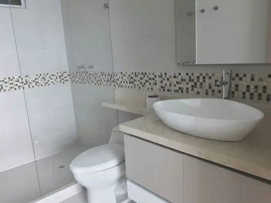 Deluxe Apart Daire, 1 Yatak Odası (3102)