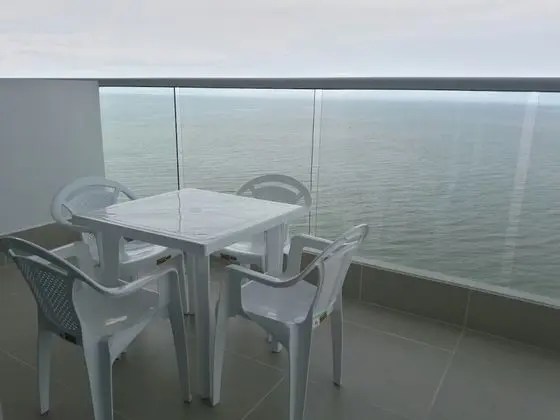 Deluxe Apart Daire, 1 Yatak Odası (3102)
