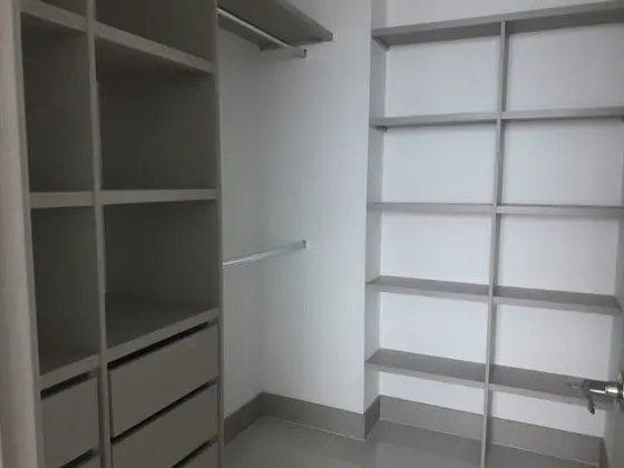 Deluxe Apart Daire, 1 Yatak Odası (3102)
