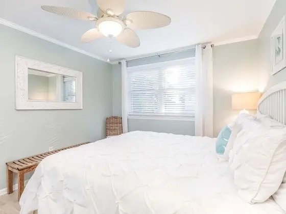 Ev, Birden Çok Yatak, Mutfak, Bahçe Manzaralı