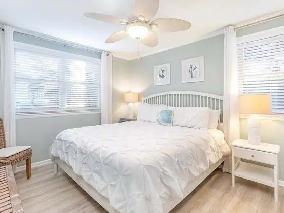 Ev, Birden Çok Yatak, Mutfak, Bahçe Manzaralı