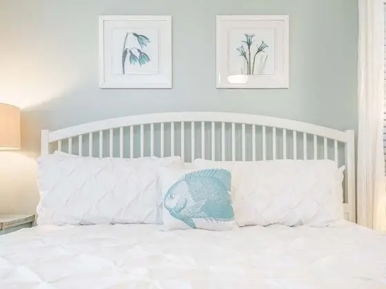 Ev, Birden Çok Yatak, Mutfak, Bahçe Manzaralı