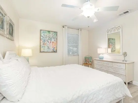 Ev, Birden Çok Yatak, Mutfak, Bahçe Manzaralı