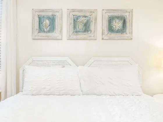 Ev, Birden Çok Yatak, Mutfak, Bahçe Manzaralı