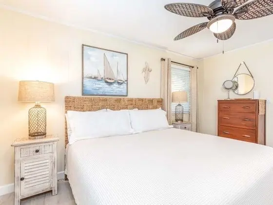 Ev, Birden Çok Yatak, Mutfak, Bahçe Manzaralı