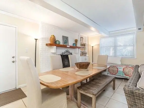 Ev, Birden Çok Yatak, Mutfak, Bahçe Manzaralı