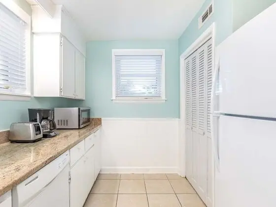 Ev, Birden Çok Yatak, Mutfak, Bahçe Manzaralı