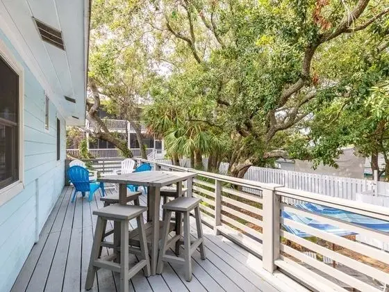 Ev, Birden Çok Yatak, Mutfak, Bahçe Manzaralı