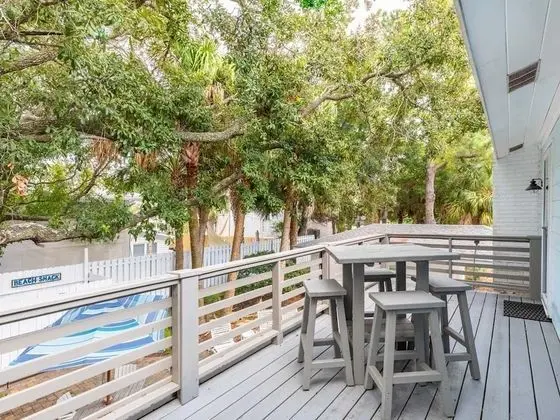 Ev, Birden Çok Yatak, Mutfak, Bahçe Manzaralı