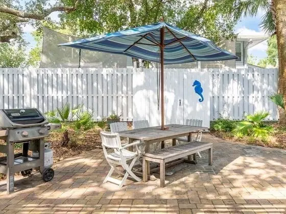 Ev, Birden Çok Yatak, Mutfak, Bahçe Manzaralı