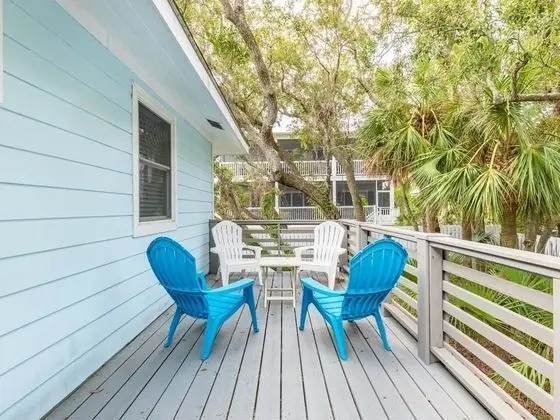 Ev, Birden Çok Yatak, Mutfak, Bahçe Manzaralı