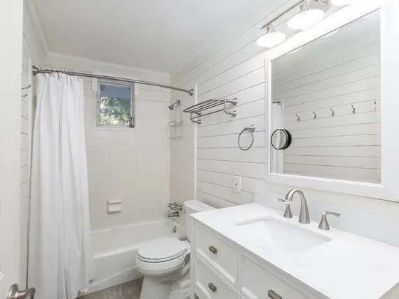 Ev, Birden Çok Yatak, Mutfak, Bahçe Manzaralı