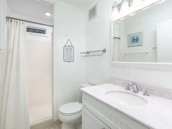 Ev, Birden Çok Yatak, Mutfak, Bahçe Manzaralı