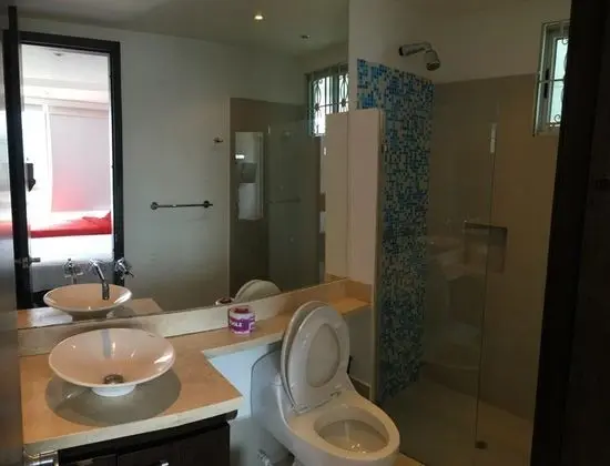 Banyo