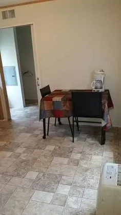 Deluxe Karavan, Birden Çok Yatak