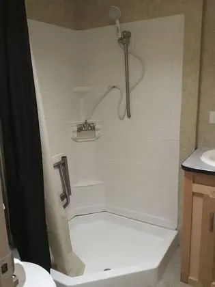 Deluxe Karavan, Birden Çok Yatak