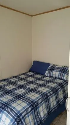 Economy Karavan, Birden Çok Yatak