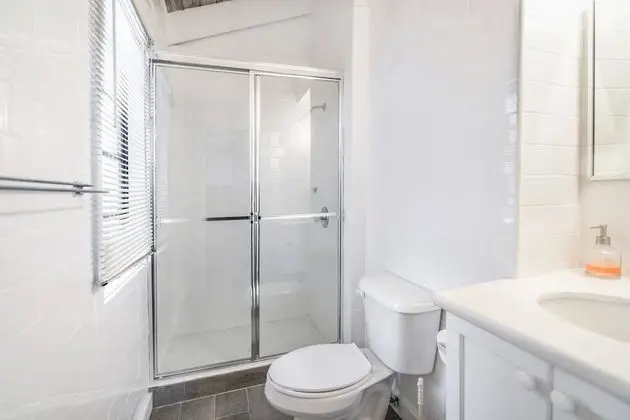Ev, 3 Yatak Odası