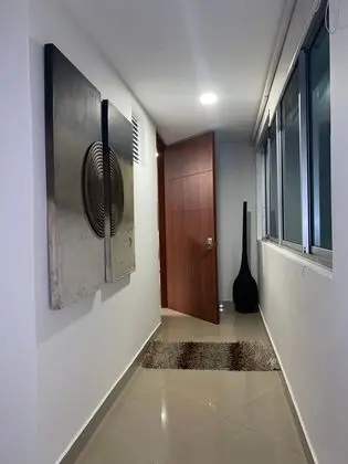 Oturma Alanı
