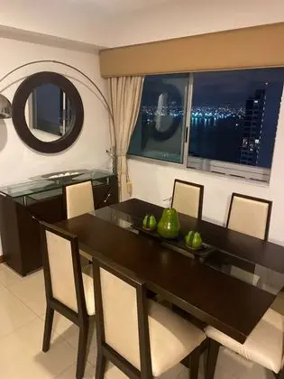 Yemek Odası