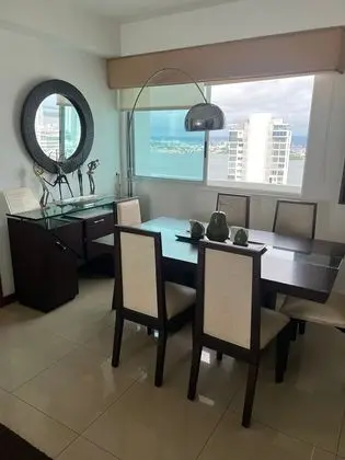 Yemek Odası