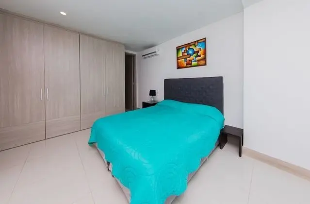 Deluxe Apart Daire, 1 Çift Kişilik Yatak ve Çekyat