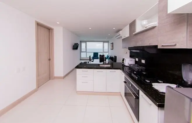 Deluxe Apart Daire, 1 Çift Kişilik Yatak ve Çekyat