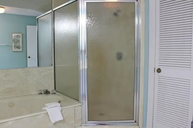 Daire, 4 Yatak Odası