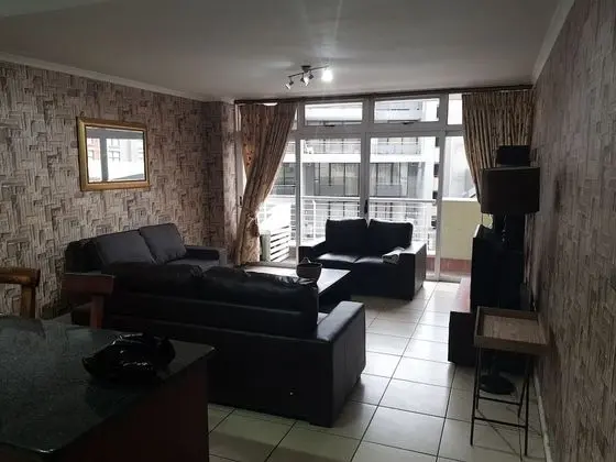 Family Apart Daire, Birden Çok Yatak, Sigara İçilmez