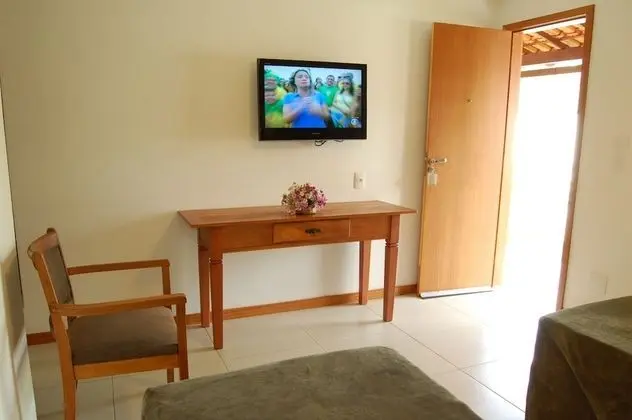 Deluxe Tek Büyük veya İki Ayrı Yataklı Oda, Engellilere Uygun, Sigara İçilmez