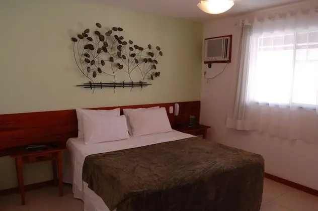 Deluxe Tek Kişilik Oda, 1 Yatak Odası, Engellilere Uygun, Sigara İçilmez