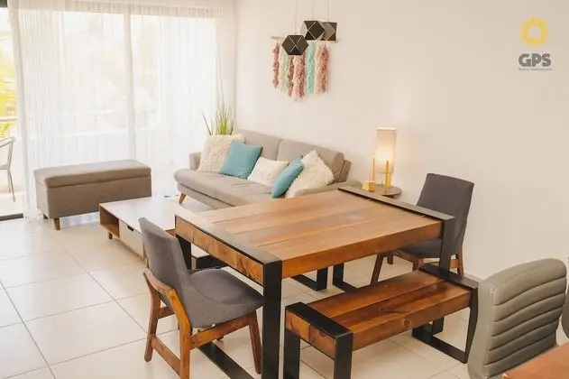 palmilla 301