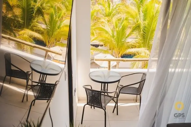 palmilla 301