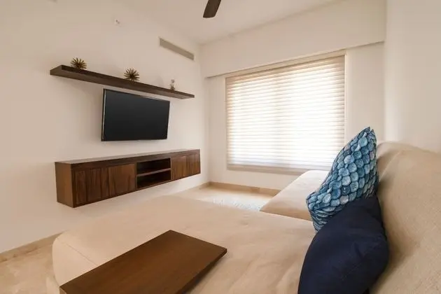 Deluxe Oda, Birden Çok Yatak, Bahçe Manzaralı