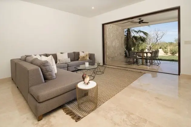 Deluxe Oda, Birden Çok Yatak, Bahçe Manzaralı