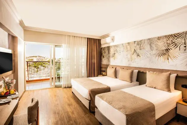 https://images.etstur.com/imgproxy/resize/2560x1440/files/images/hotelImages/etsrooms/912/Palmin_Hotel_20250909123110_1.jpg