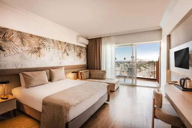 https://images.etstur.com/imgproxy/resize/2560x1440/files/images/hotelImages/etsrooms/912/Palmin_Hotel_20250909123111_2.jpg