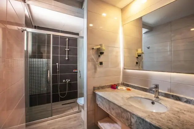https://images.etstur.com/imgproxy/resize/2560x1440/files/images/hotelImages/etsrooms/912/Palmin_Hotel_20250909124158_0.jpg