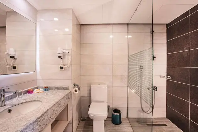 https://images.etstur.com/imgproxy/resize/2560x1440/files/images/hotelImages/etsrooms/912/Palmin_Hotel_20250909124159_1.jpg