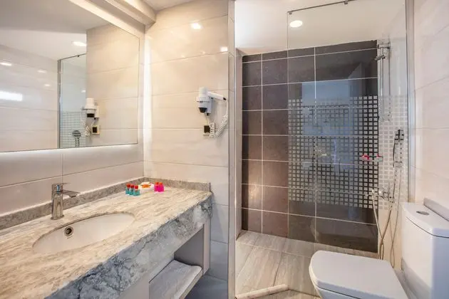 https://images.etstur.com/imgproxy/resize/2560x1440/files/images/hotelImages/etsrooms/912/Palmin_Hotel_20250909124201_3.jpg
