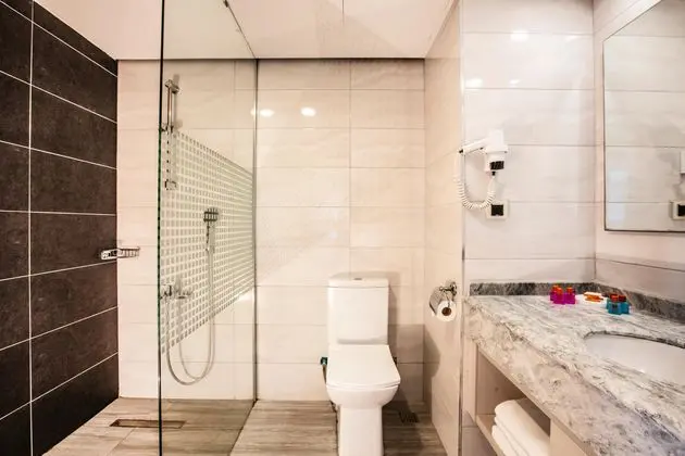https://images.etstur.com/imgproxy/resize/2560x1440/files/images/hotelImages/etsrooms/912/Palmin_Hotel_20250909124202_4.jpg